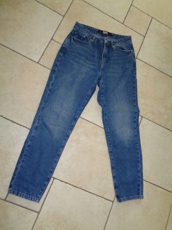 Jeans Karl Lagerfeld  Grösse 29