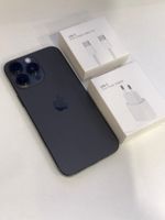 Iphone 15 pro max 256 gb 100%