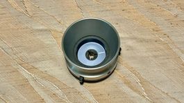 Revox NAB Adapter