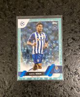 Gabriel Veron RC /399 - Porto - Topps