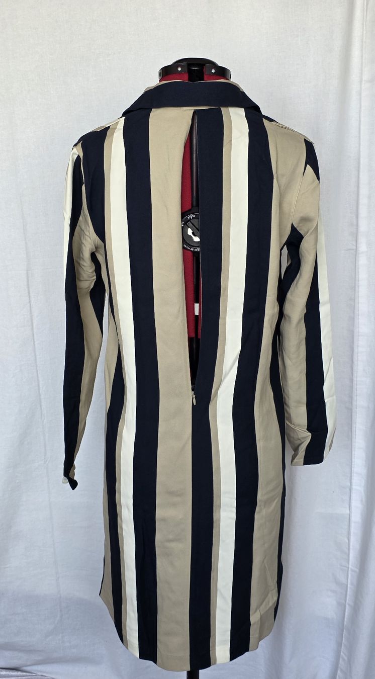 Akris Vestiti: Kleid-A-K-R-I-S – Nuovo (secondo la descrizione) da Pfäffikon SZ venduto da hrs_k2tn 3