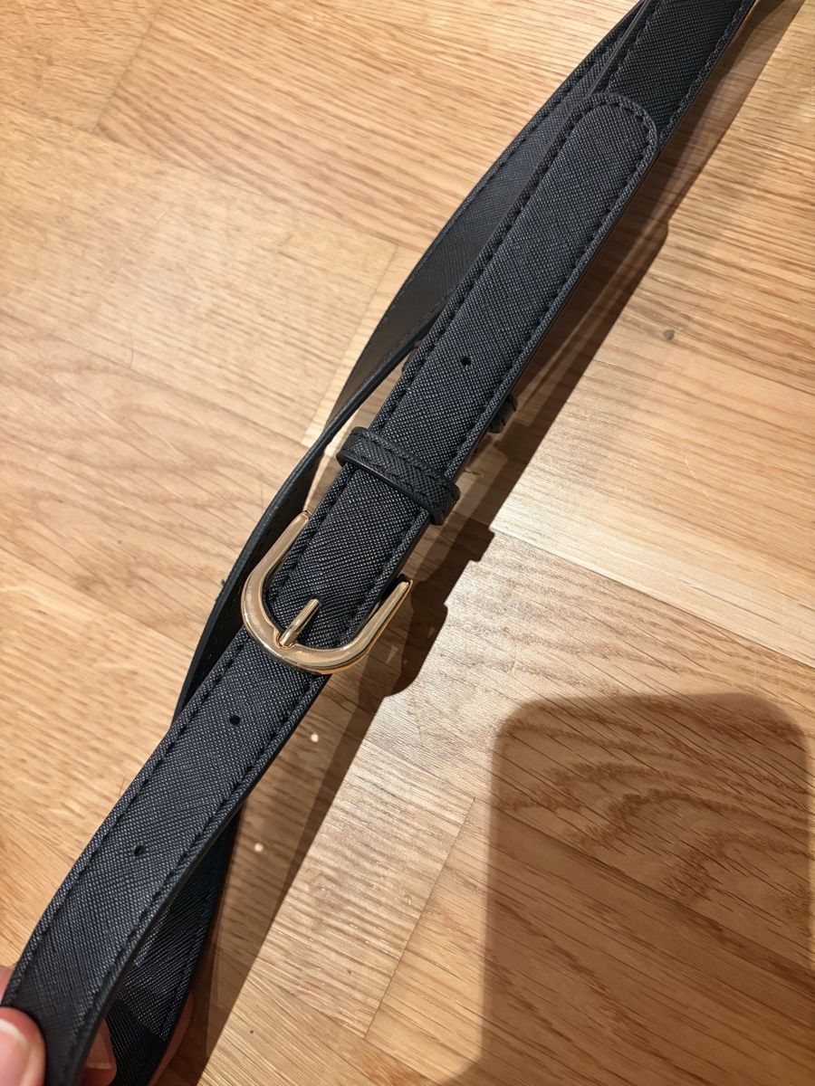Valentino Borse da donna: Valentino Handtasche schwarz – Usato da Zürich venduto da Sandraastoll 3