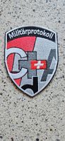 ***  Badge ohne klett ***