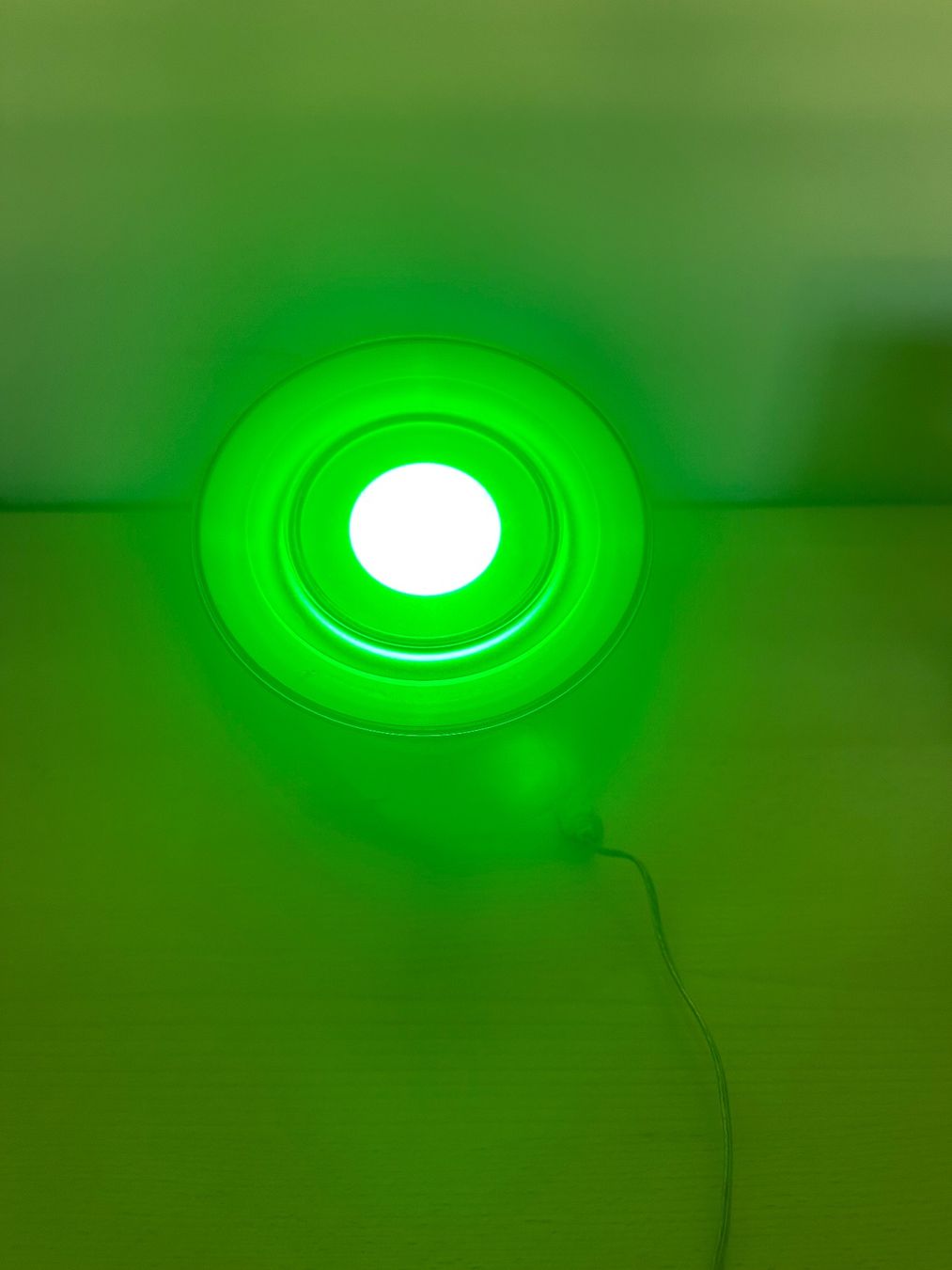 Philips Lampade: Philips Hue Lampe – Usato da Herrliberg venduto da Sandro_007 2