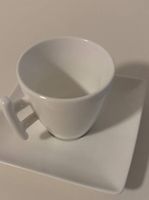 Espresso Kaffeetasse 