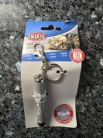 Trixie Katzenspielzeug mit LED-Licht,neu & originalverpackt