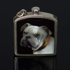 Profile image of Strikerlighter