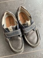 Geox mit Klettverschluss Kinder