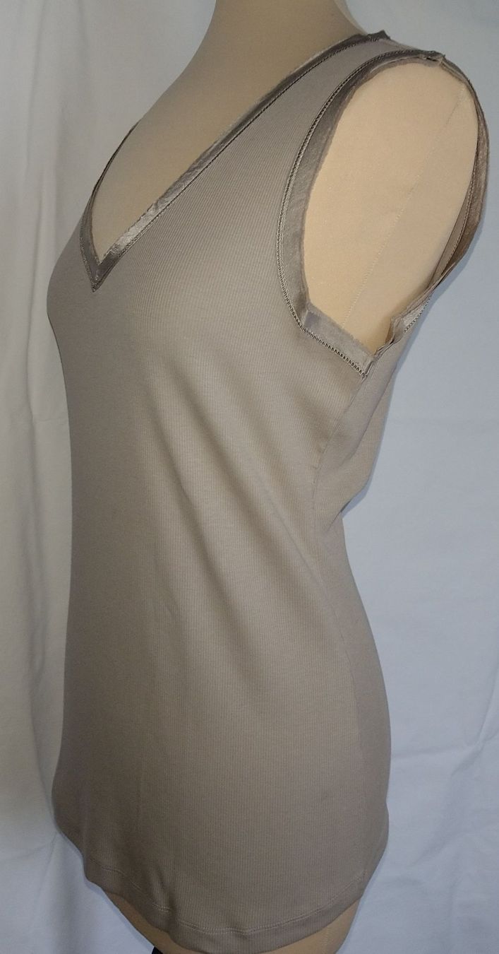 Giacche: Twin Set Jacke und Top MOHN Gr. 40 – Nuovo (secondo la descrizione) da Degersheim venduto da 191maschina46 6