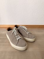 Vyn Schuhe EUR 36
