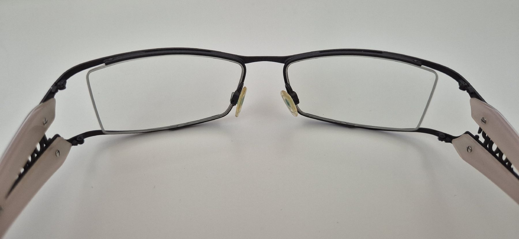 Joop Occhiali & Lenti: Sehbrille von JOOP! – Nuovo (secondo la descrizione) da Menziken venduto da Li27 7