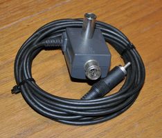 Original Antennenkabel für Super Nintendo