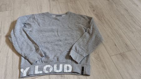 Jumper s fasion gr 152