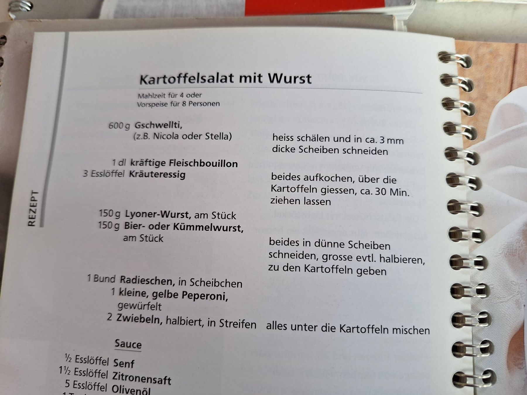 Libri: 9 STK DIV. BETTY BOSSI KOCHBÜCHER – Usato da Huttwil venduto da Kunterbuntli 2