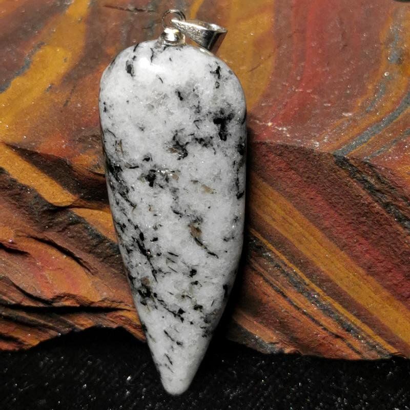 Ciondoli: Verzasca Anhänger – Nuovo e nell'imballaggio originale da Walenstadt venduto da vkt_qc8d