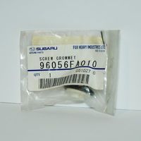 Gummitülle Seitenleiste Subaru 96056FA010
