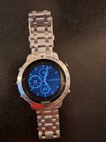 Montre Garmin Chronos