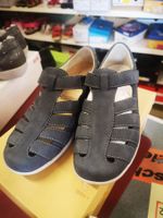 Damenschuhe