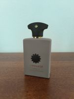 Amouage Opus V Woods Symphonie