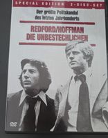 Die Unbestechlichen DVD Special Edition 2-Disc Set