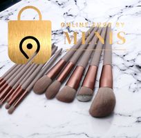 Foundation Pinsel Makeup-Pinselset kosmetik pinsel NEU
