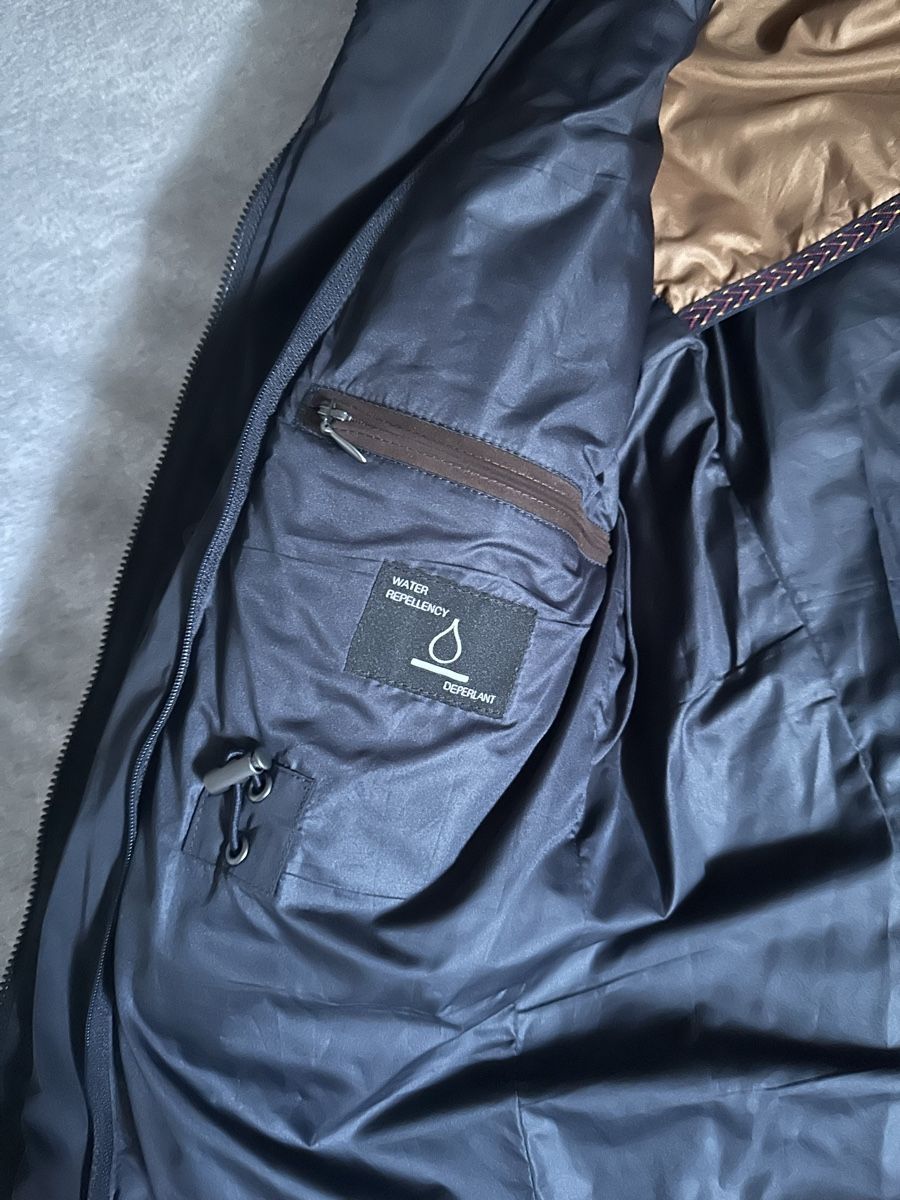Giacche: Jacke Jerem – Usato da Zürich venduto da nun_zfl2 3
