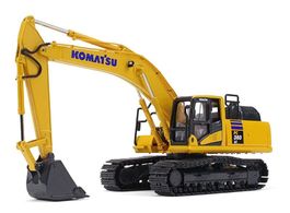 1:50 Komatsu PC360LC-11