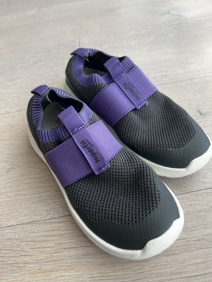 Superfit Scarpe per ragazzi: Superfit Kinderschuhe - Größe 30 – Nuovo (secondo la descrizione) da Frick venduto da bla_zt9f 1