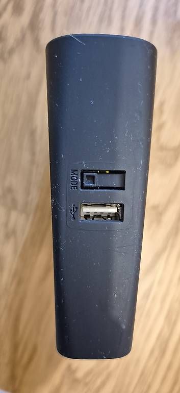 Mikrotik Modem & Router: Mikrotik HAP AC2 Router – Usato da Thörishaus venduto da kzu_t57l 1