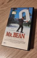 Mr. Bean - L'ultima catastrofe - Videokassette - PolyGram