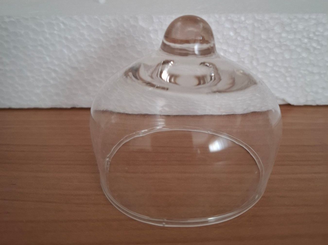 Tutte le decorazioni: Schwimmkerzenhalter  5 Stück – Nuovo (secondo la descrizione) da Dietikon venduto da oldi53 2