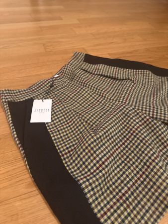 Claudie Pierlot Shorts, 38