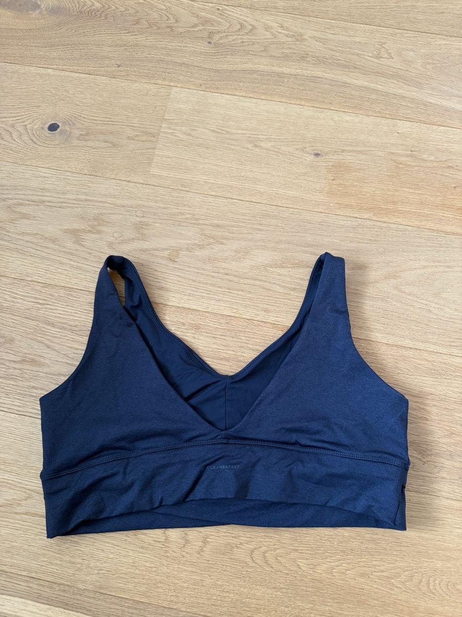Oceansapart Top: Oceansapart Sport-BH – Nuovo (secondo la descrizione) da Hedingen venduto da vane.zh 1