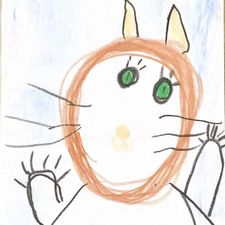 Profile image of myleens_vintage_toys