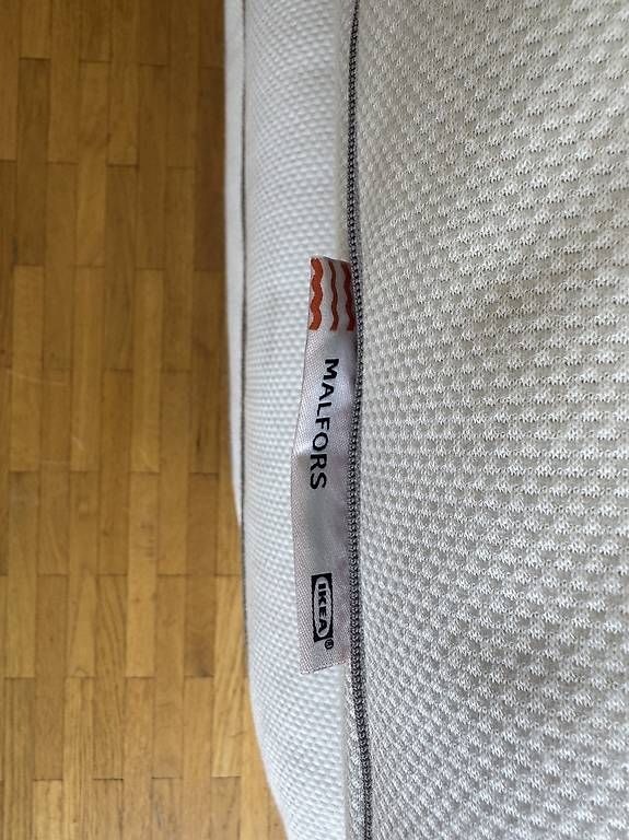 Materassi: Matelas – Usato da Satigny venduto da dan_ylk2 2