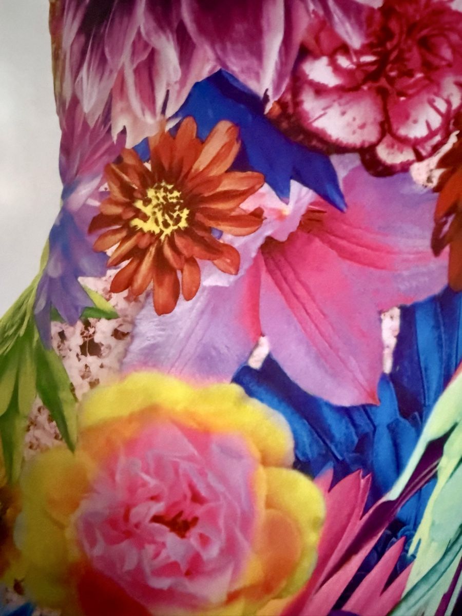 Roberto Cavalli Badekleider & Bikinis: Roberto Cavalli monokini – Gebraucht aus Barna von orbuyorcry 1