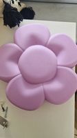Lampada a forma di fiore