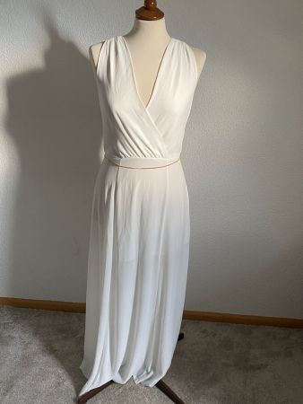 Prinzesin Luxus cocktäil Kleid