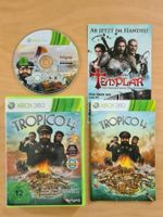 Tropico 4 (Xbox 360)
