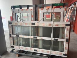 3 Fenster neu!