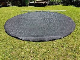 Poolfolie Solar, robust 
