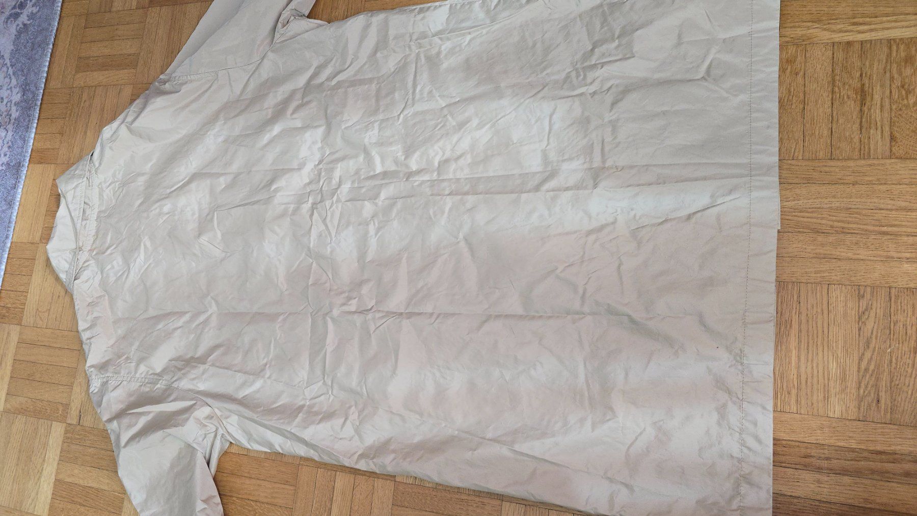 Stüssy Giacche: Stüssy jacke EU S – Usato da Wallisellen venduto da theblacksheep 7