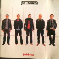 Neutones – Fold-Up