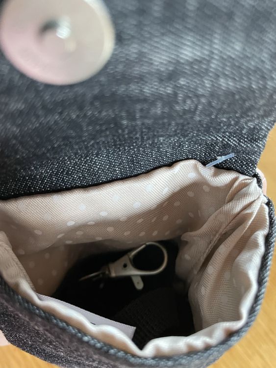 Sacs: Smartphone Bag – Neuf avec emballage d'origine à Jaun par Sewli 3