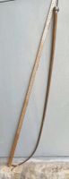 Reitergerte Reitpeitsche Riding Whip ASHFORD Birmingham
