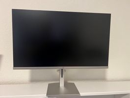 HP Bildschirm 24 Zoll / Diagonale 61 cm / Top-Zustand