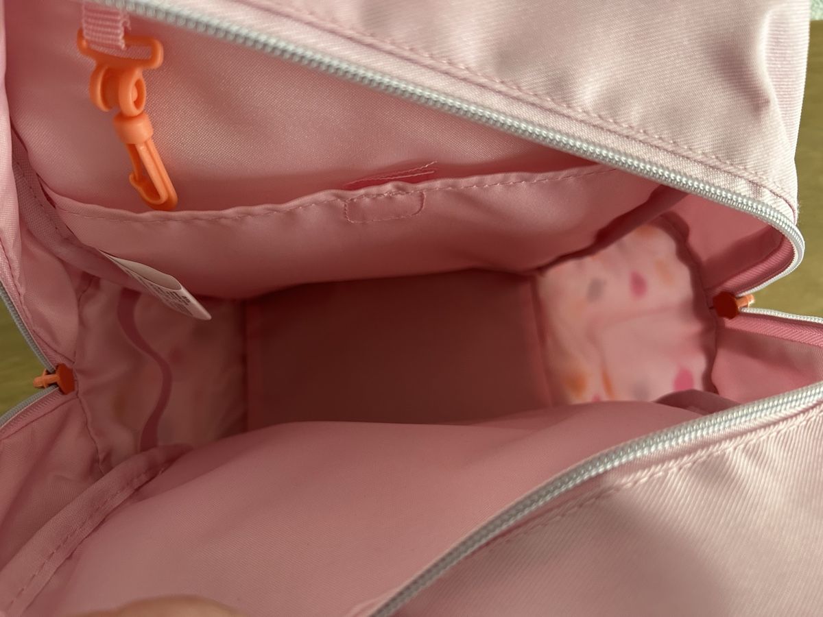 Sacs & sacs à dos: Topmodel Candy&Hayden Rucksack – Neuf (Voir description) à Naters par Gemschhtte 2