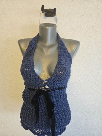 Stricktop