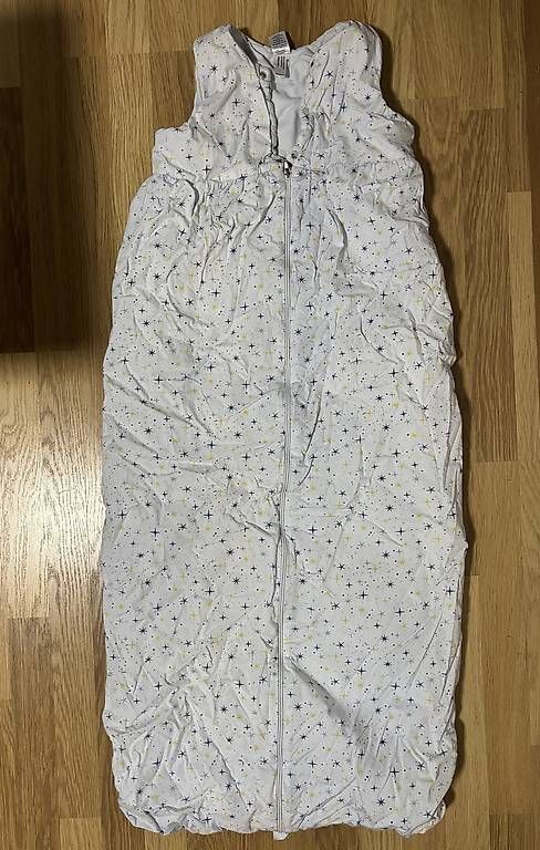 Schlafsäcke: Schlafsack 130cm – Gebraucht aus Zürich von Smesskammer