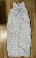 Schlafsack 130cm